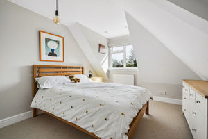 Photo 22- click for photo gallery